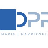 gdpr-greece