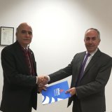 hfc_altius_insurance