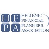 hfpa_0