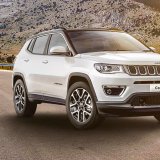 jeep-compass-