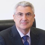 konstantas