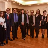 kopi_pitas_kings_college_society-1
