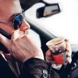 mobilephonedriving