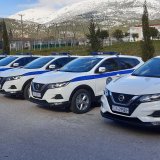 nissan-qashqai-greek-police-6