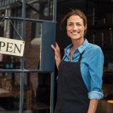 shutterstock_1241123071