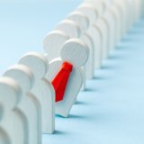shutterstock_1405473182
