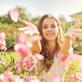 shutterstock_223519156