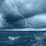 shutterstock_69399628