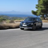 skoda_kodiaq_scout_20_tdi_150ps_12