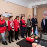 20.02.20_sfe_sto_kfaa-5