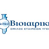 bioiatrikh
