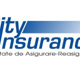 city-insurance