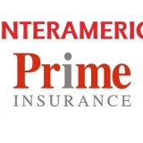 inetramerican_prime