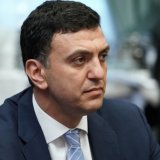 kikilias