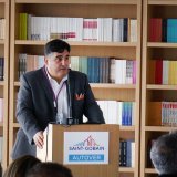 konstantinos_kontogoyris