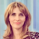 kwnstantopoulou