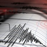 seismos