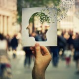 shutterstock_1221758086