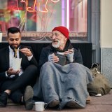 shutterstock_1549076405