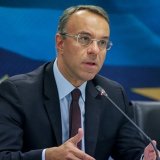 staikouras_interview_1_1_0