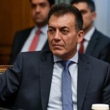 vroutsis-giannis-_0_0