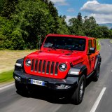 200304_jeep_radscreen_gr_001