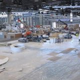 abandon_geneva_motorshow_3