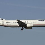 aegean_airlines