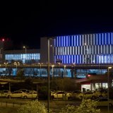 aia
