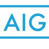 aig_0_0