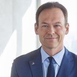 andreasbrandstetter
