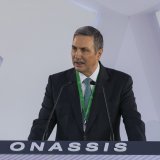 antonis_s._papadimitriou_andreas_simopoulos