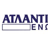 atlantiki_enosi_0_0