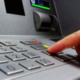 atm_0