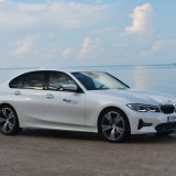bmw_320d_95
