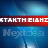 breaking-news
