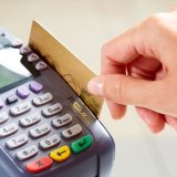 creditcardpayment
