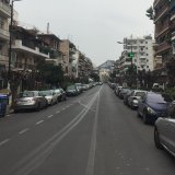 empty_road