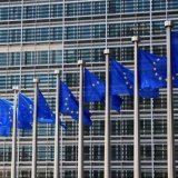 europaiki-epitropi_0