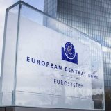 european-central-bank