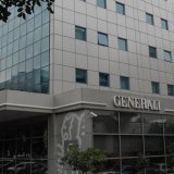 generali-hellas-building