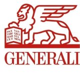 generali_1_0_1_1_2