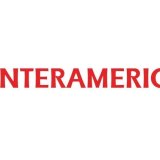 inetramerican_0