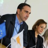 ioannou