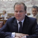 karamanlis