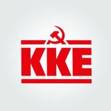 kke