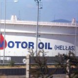 motoroil