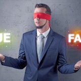 shutterstock_1186501435