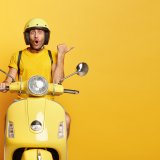 shutterstock_1438317317