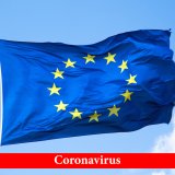 shutterstock_1670678713
